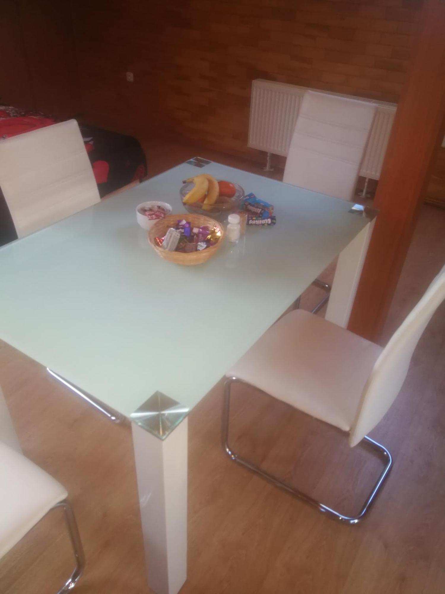 Villa Barrandovska Prag Eksteriør billede