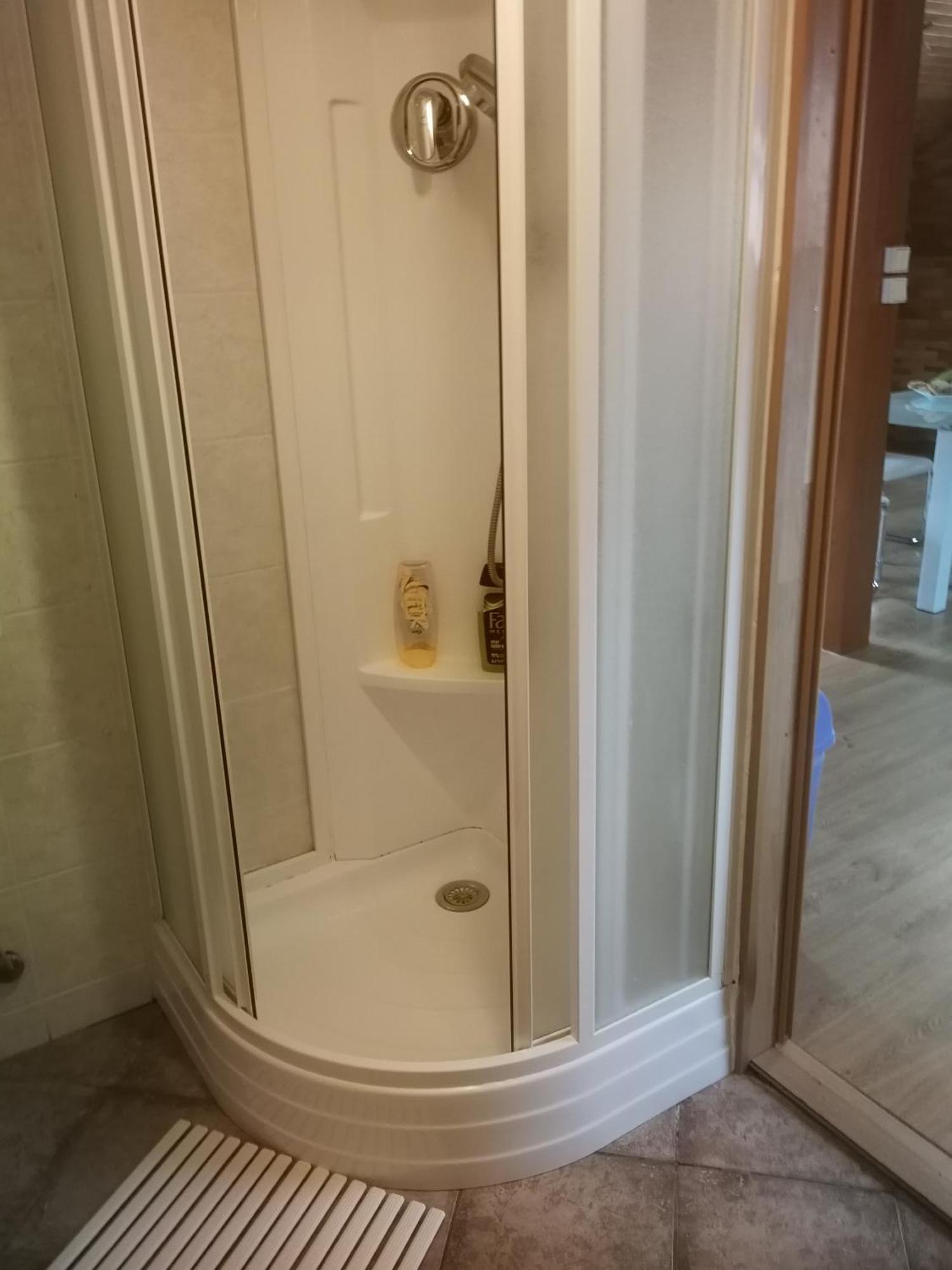 Villa Barrandovska Prag Eksteriør billede