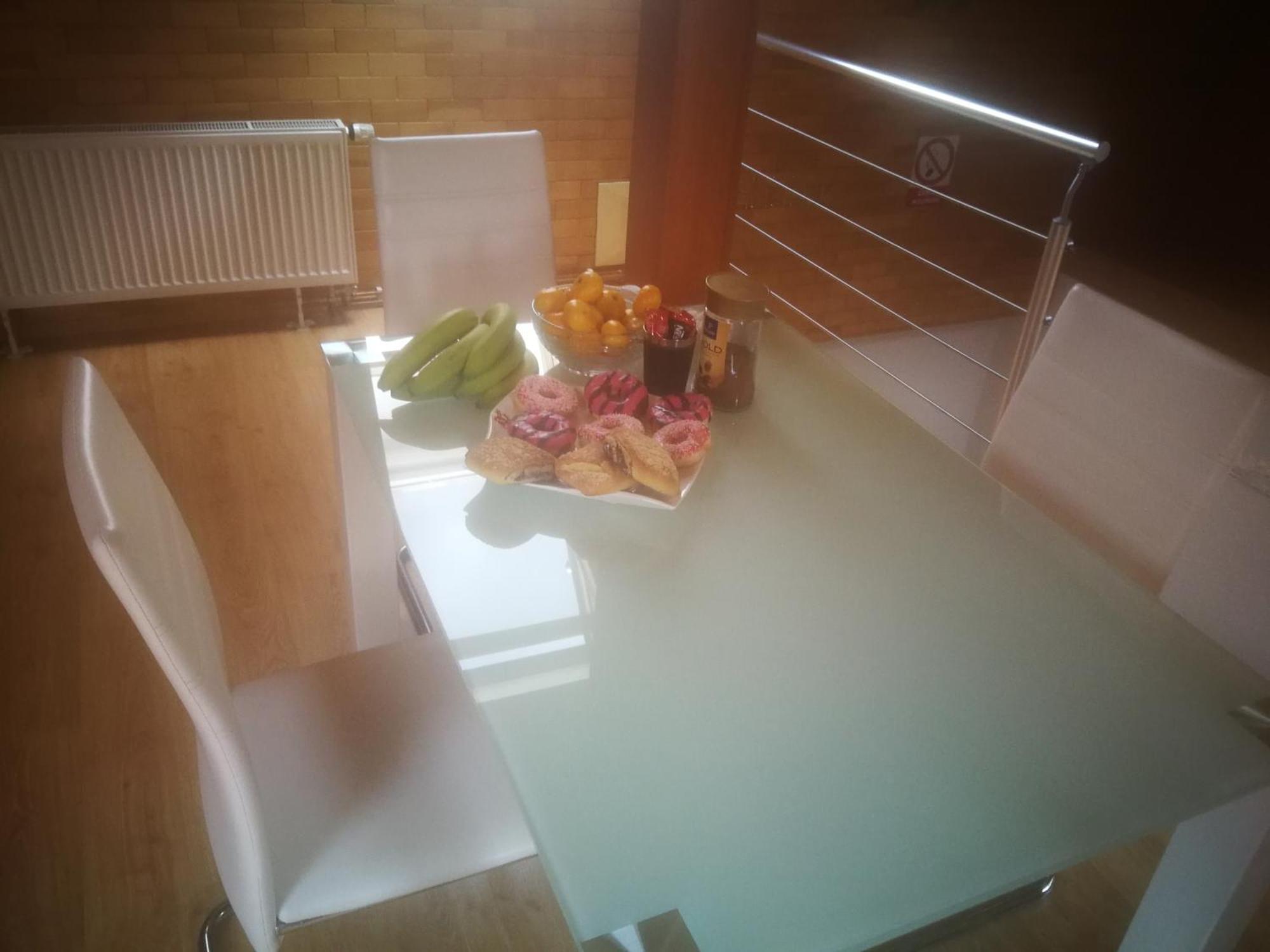 Villa Barrandovska Prag Eksteriør billede