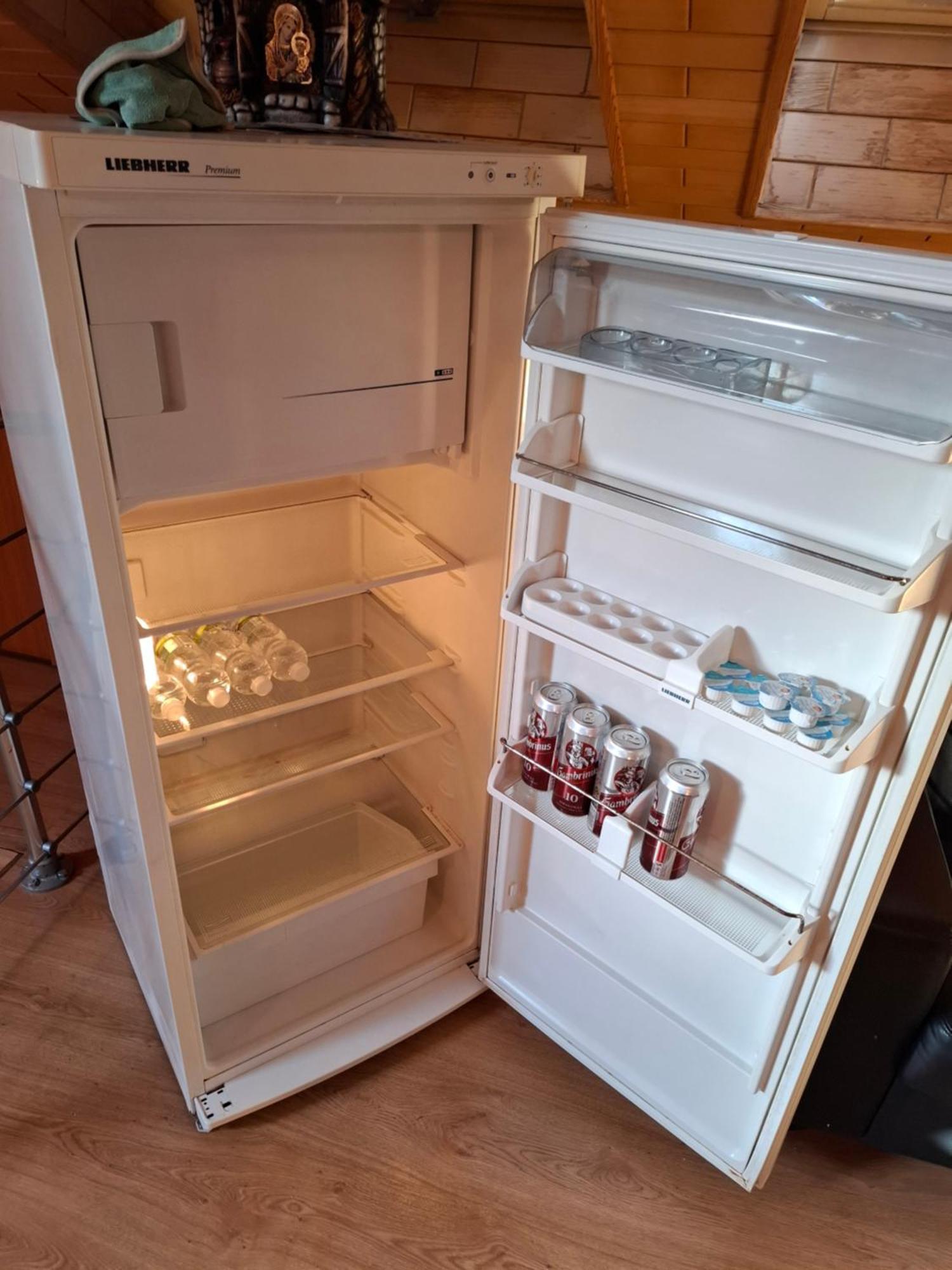 Villa Barrandovska Prag Eksteriør billede